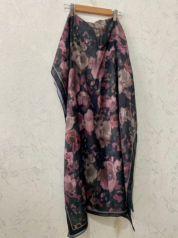 SOFT PAMUK KRAS SAL 1