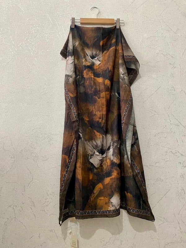 SOFT PAMUK KRAS SAL 10