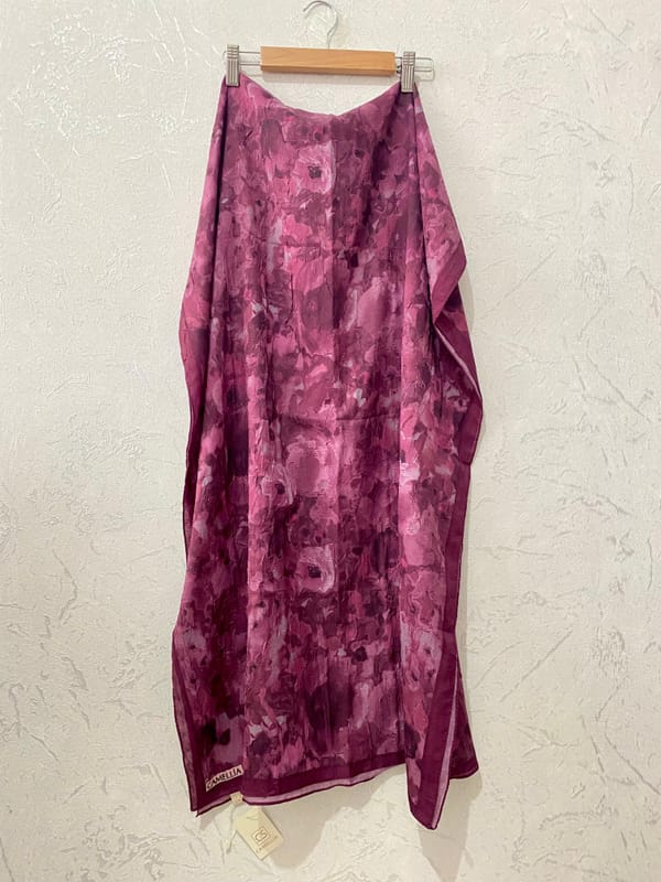 SOFT PAMUK KRAS SAL 11