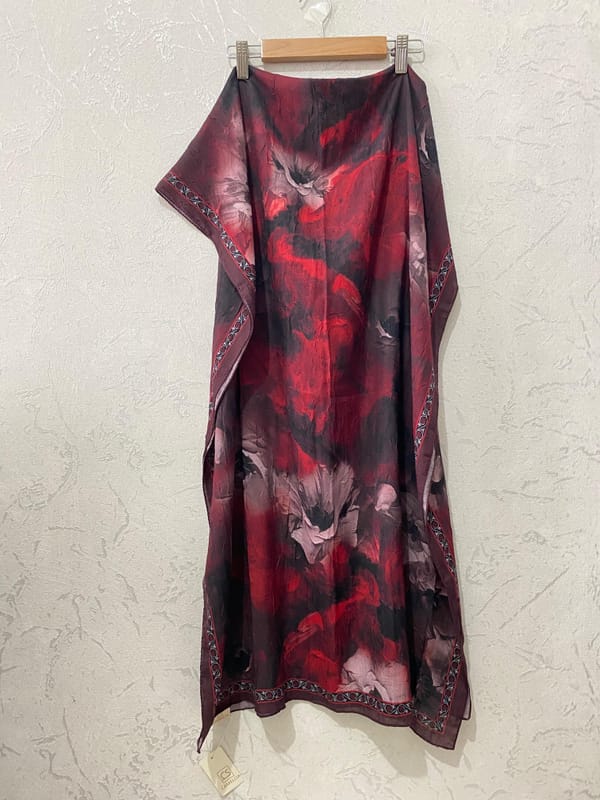 SOFT PAMUK KRAS SAL 13