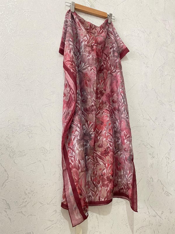 SOFT PAMUK KRAS SAL 4