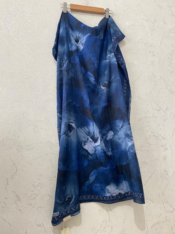 SOFT PAMUK KRAS SAL 8