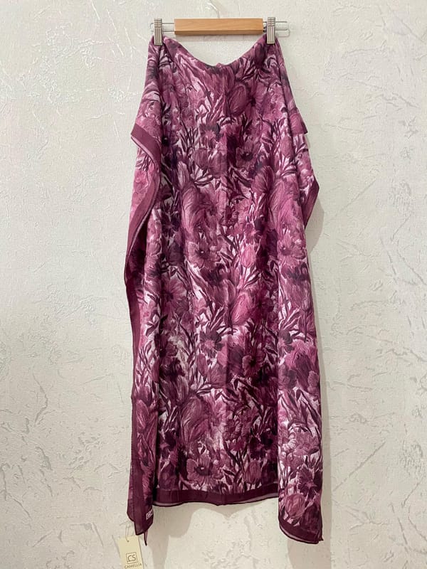 SOFT PAMUK KRAS SAL 9