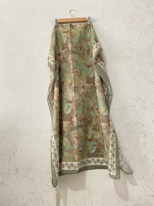 SOFT PAMUK RAMI SAL 1