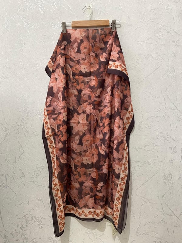 SOFT PAMUK RAMI SAL 11