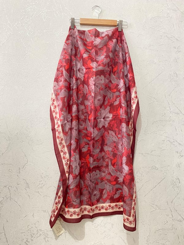 SOFT PAMUK RAMI SAL 7