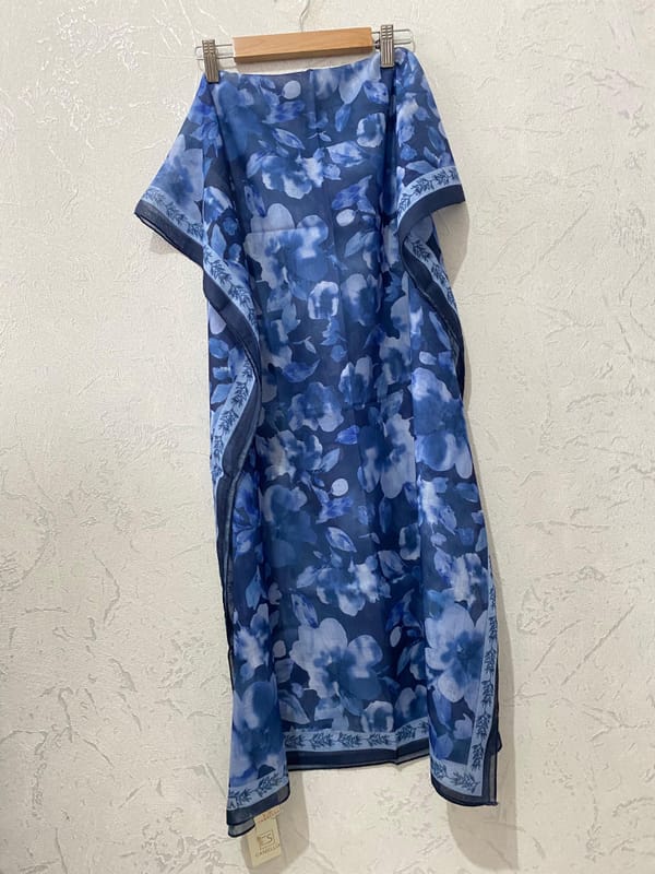 SOFT PAMUK RAMI SAL 9